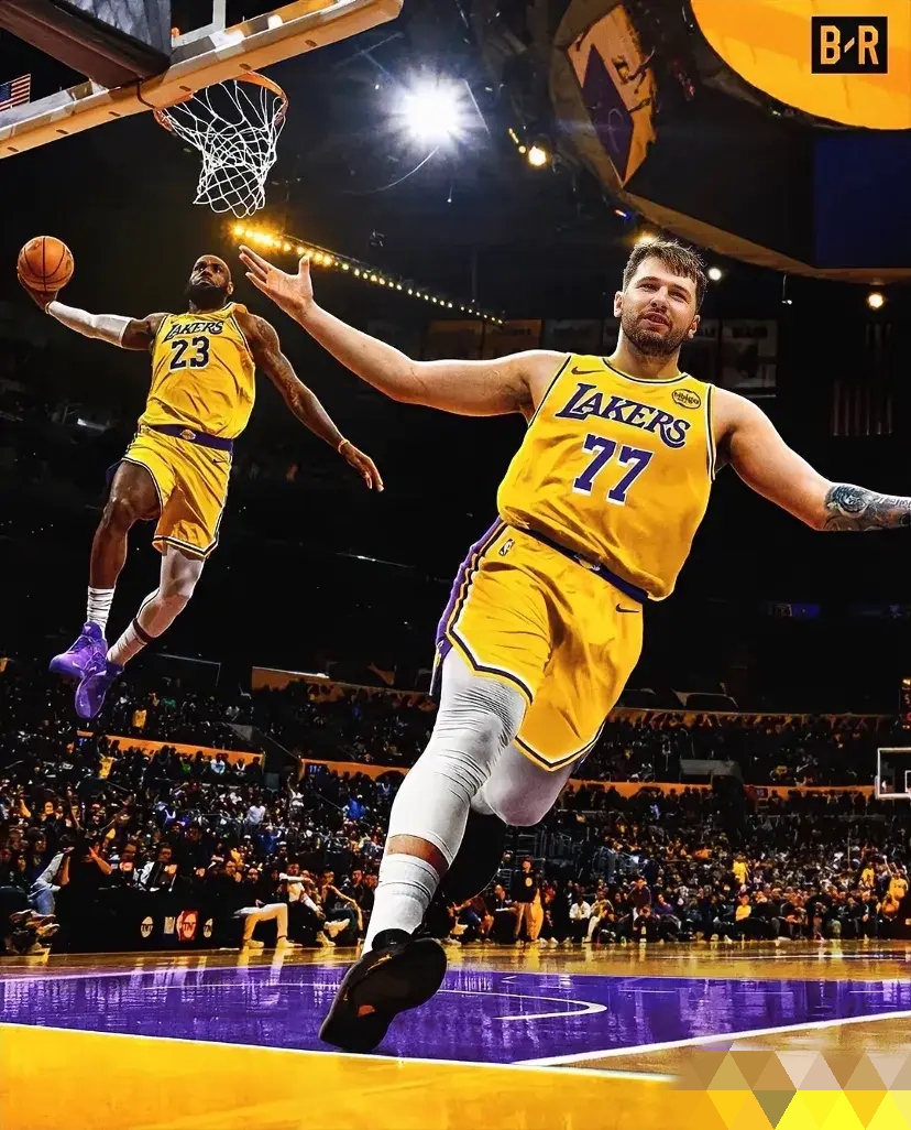 九游体育-东契奇迎来十五赛季高光表现，热火球迷沸腾！-九游体育