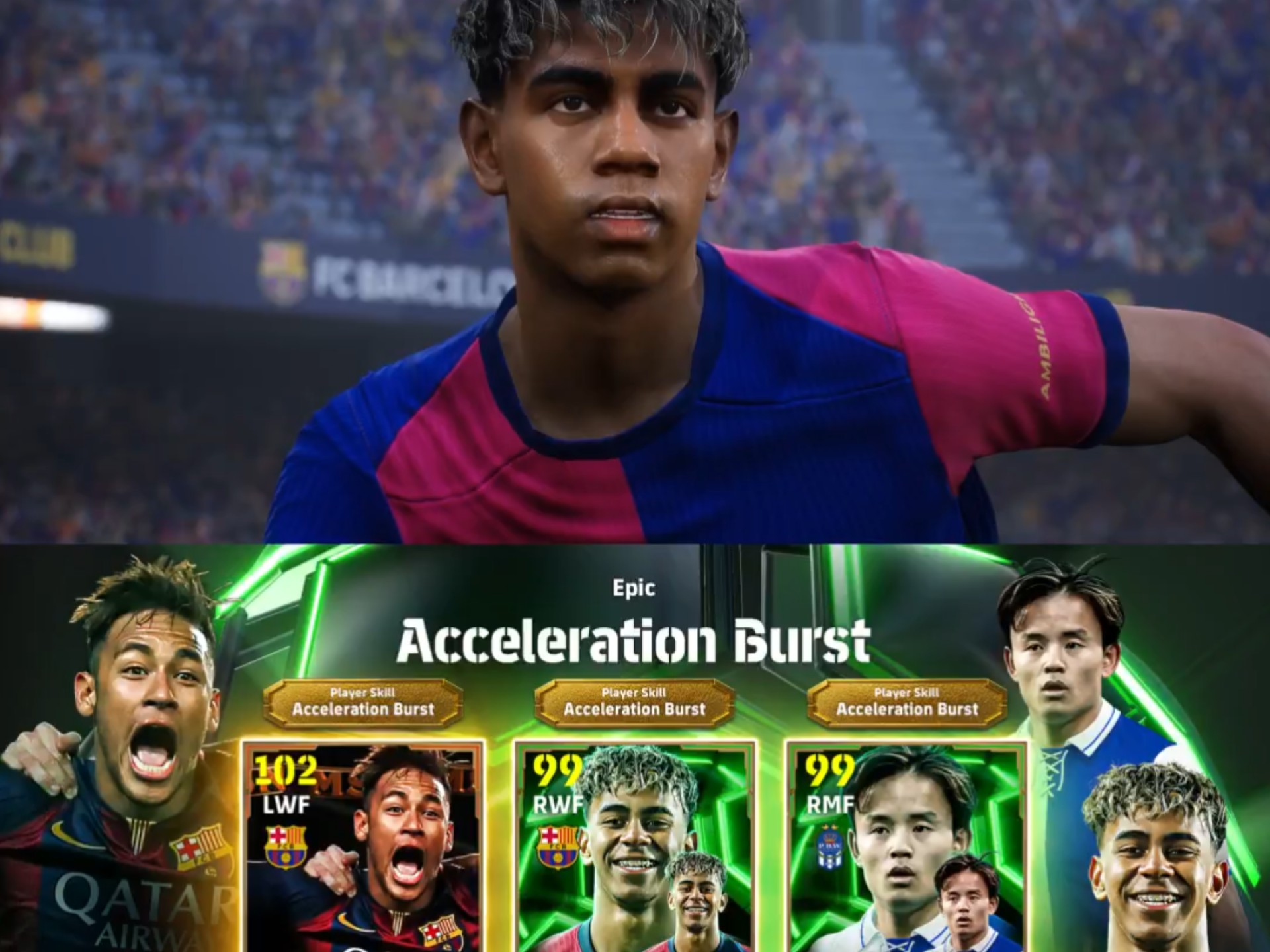 九游体育-内马尔遭遇二十连败，SKT教练面临压力！-九游体育