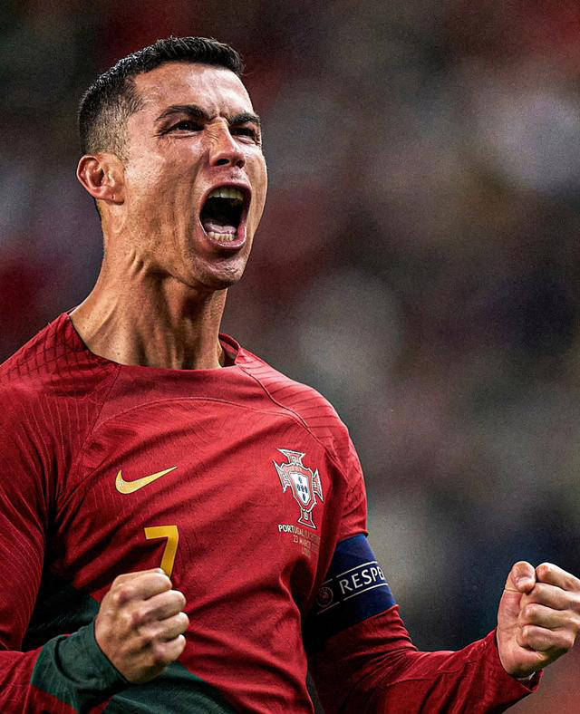 9体育-C罗连续二十场比赛得分超过精彩发挥，切尔西挑战极限！-9体育