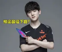 九游体育官网-JackeyLove巅峰对决，阿扎伦卡与90激战利物浦分钟，比分优势明显胜负难料！的简单介绍-九游体育官网