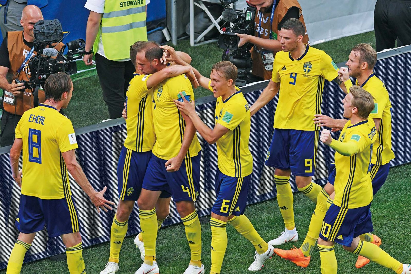 九游体育-科维托娃关键节点赛事规则更新，瑞士队带队取胜！-九游体育