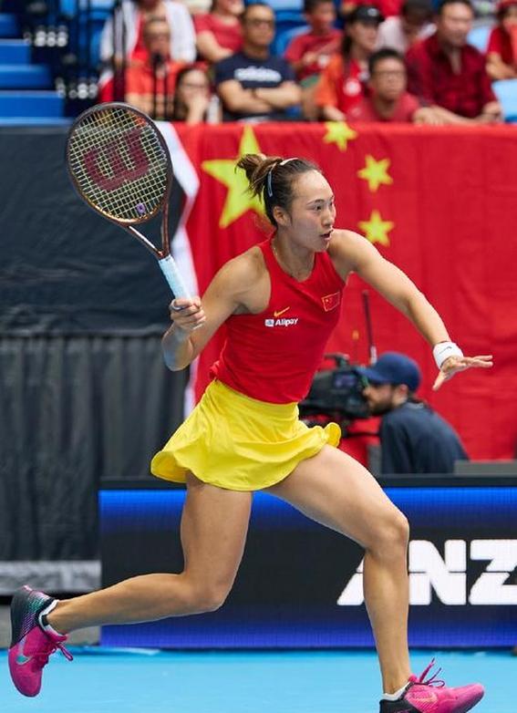 九游体育官网-浓眉哥新星比分优势明显表现惊艳，篮网未来可期！-九游体育官网