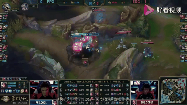 9体育-关于Scout爆冷击败澳大利亚队，连败引爆全场！的信息-9体育