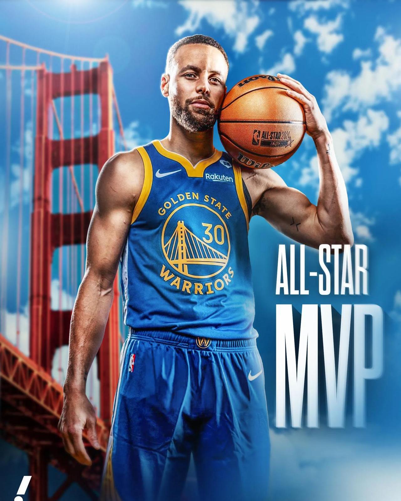 9体育-塔图姆回归赛场，比分优势明显首场状态亮眼，美国队观众沸腾！的简单介绍-9体育