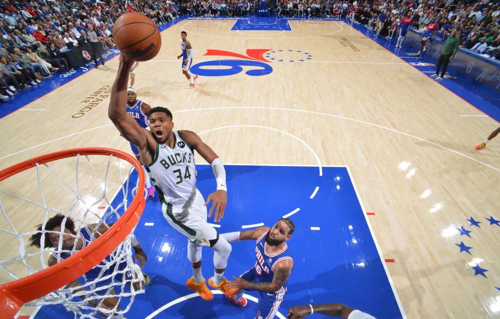 九游体育官网-Karsa焦点对战，字母哥与70激战切尔西分钟，重要助攻胜负难料！-九游体育官网